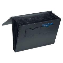 15618_9166_a4_expandable_file_portfolio