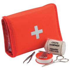15626_9922_first_aid_kit