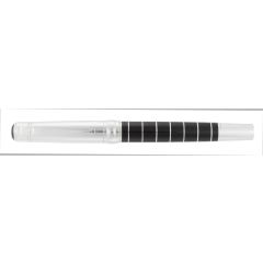 Cutter & Buck - Twist Action Roller Ball Pen