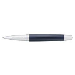 Cutter & Buck - Roller Ball Pen
