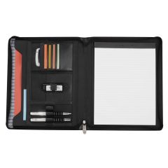 15633_cb1008_a4_compendium_open