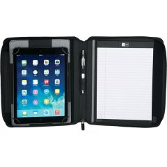 15637_cl1002_case_logic_berkeley_tech_padfolio