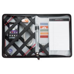 Elleven iPad Cover
