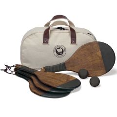 15793_bbpts_backyard_paddle_tennis_set_lifestyle