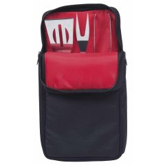 BBQ Grill Tool Set