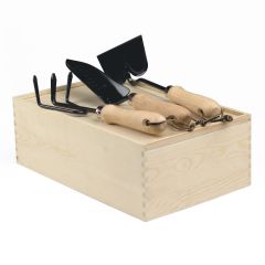 15803_podigb_dig_it_garden_box_angle_2