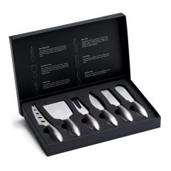 15808_pofcks_formaggio_cheese_knife_6_pcs_set_in_presentation_box