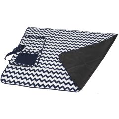 15821_poob_navy_open