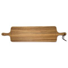 15832_potsb_tapas_serving_board_top_view
