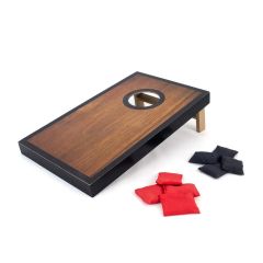 88875_gs103_mini_cornhole_set