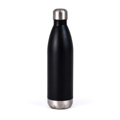 Thermo Bottle 750ml