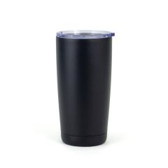 88935_s1071_vanguard_tumbler