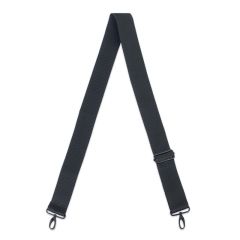 Pioneer 15 Laptop Sleeve Strap
