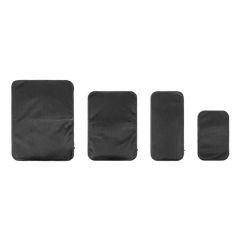 88947_s310_packing_cell_group