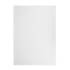 Solis Tea Towel