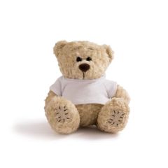 88991_tb100-w_1_web