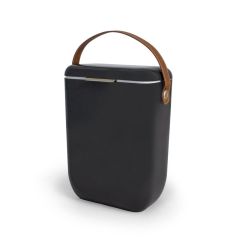 Hard Case Cooler