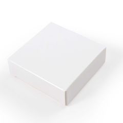 54828_LL322