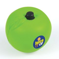 54941_LL499