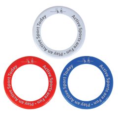 55226_LL9140