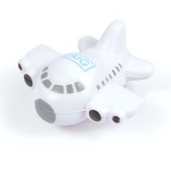 55074_LL747
