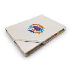 Trip Daily Planner