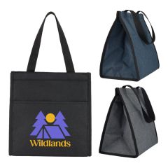 Apex Cooler Bag