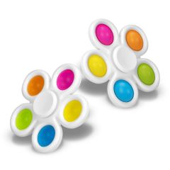 82345_129220-0-20251007134503