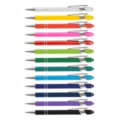 Prime Stylus Pen