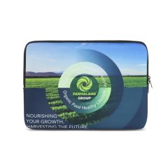 Full Colour Laptop Sleeve - Small