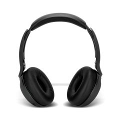 Skullcandy Icon 180 Wireless Headphones
