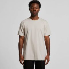 63682_5001_staple_tee_main__86412170166144112801280
