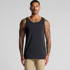 63685_5007_lowdown_singlet_main__75644171322961012801280