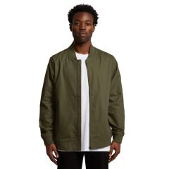 63757_5506_bomber_jacket_front__25309.1721958849.1280.1280__31111.1733009544.1280.1280