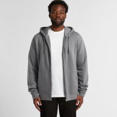 72623_5104_stencil_zip_hood_main__20957173468783012801280