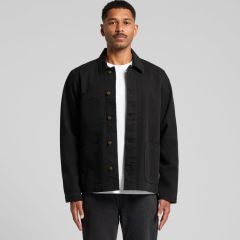 72733_5524_canvas_chore_jacket_main__73170173630299012801280