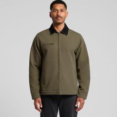 72735_5533_canvas_cord_collar_jacket_main__92215173630518412801280