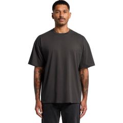 72830_5069_classic_oversized_tee_front__72191173768530912801280