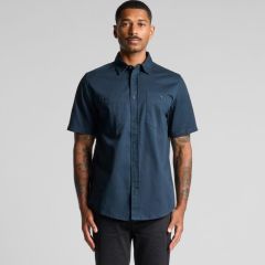 72835_5421_work_ss_shirt_main__48357171330308112801280