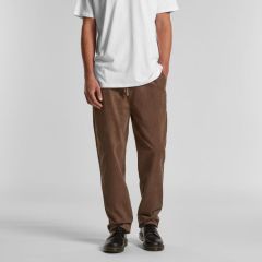 72839_5934_cord_pants_main__31378168169734112801280__11975173817942812801280