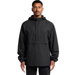 72869_5502_tech_windbreaker_front__37752173888548312801280