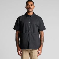 72988_5424_printers_ss_shirt_main__18273170926276212801280