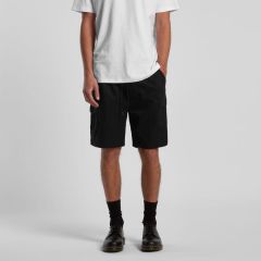 73840_5925_cargo_walk_shorts_main__97366167176650212801280