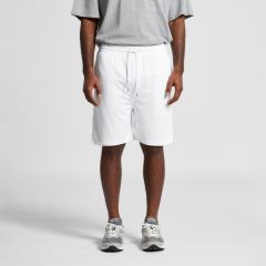 73855_5910_court_shorts_main__25816171262768512801280