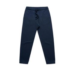 74858_3024_youth_surplus_track_pants_midnight_blue___73884165165028612801280