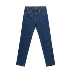 75735_5801_standard_jeans_mid_blue__47020164308126912801280