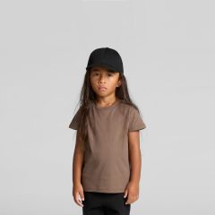 77330_3005_kids_staple_tee_main__37267174339167012801280