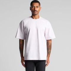 77699_5080_heavy_tee_main__56493170926042312801280