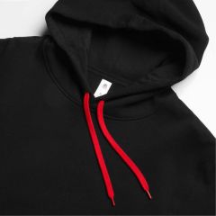 Drawcord Exchange