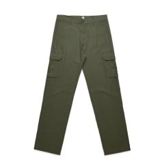 82258_5911_cargo_pants_army__06173174855492812801280